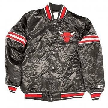 Chicago Bulls Pick & Roll...