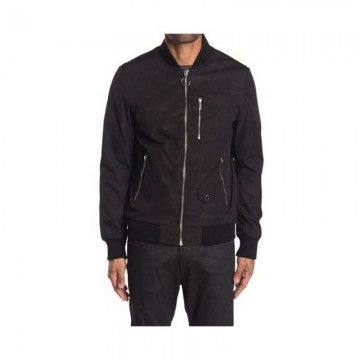 Mens Karl Lagerfeld Paris...