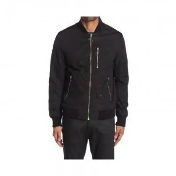 Mens Karl Lagerfeld Paris...