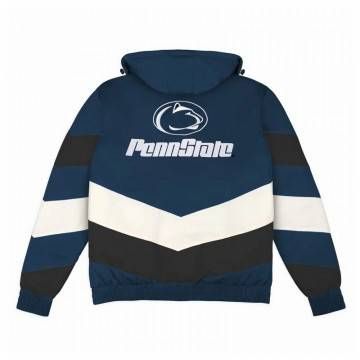 Penn State Nittany Lions Gamebreaker Hooded Jacket