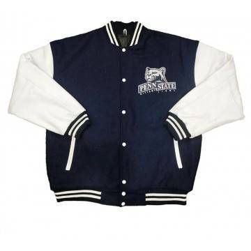 Penn State Nittany Lions...