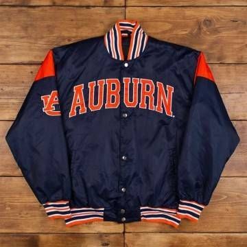 Auburn University College...