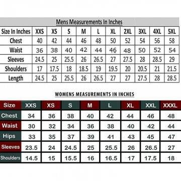 Auburn Tigers The Rookie White Satin Jacket