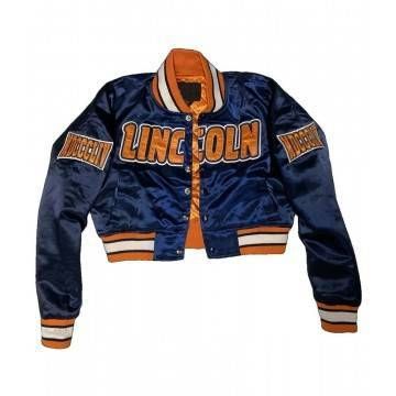 Women’s Lincoln University...