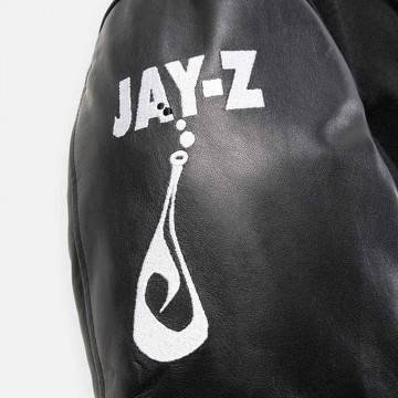 Reasonable Doubt Varsity Jacket Reasonable Doubt Varsity Jacket