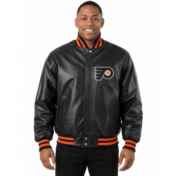 Philadelphia Flyers Black...