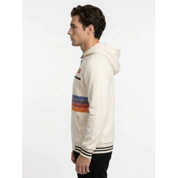 Project Hail Mary Ryland Grace Jacket Fleece Hoodie