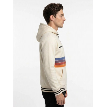 Project Hail Mary Ryland Grace Jacket Fleece Hoodie