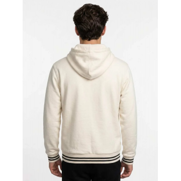 Project Hail Mary Ryland Grace Jacket Fleece Hoodie