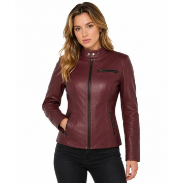Claire Redfield Resident...