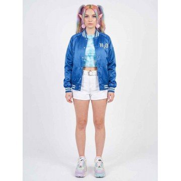 Lagoona Monster High 2 Blue...