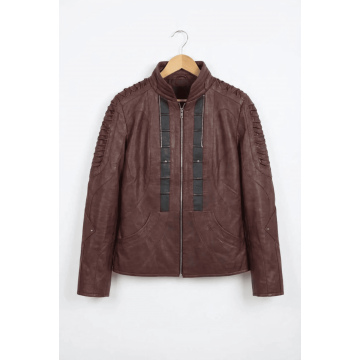 Paradise Women's Maroon...
