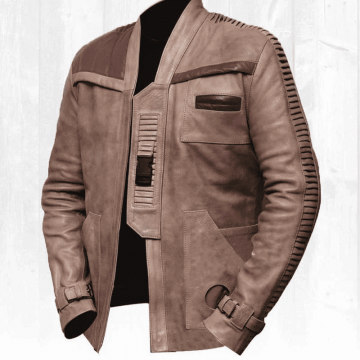 Star Wars Finn Poe Dameron...