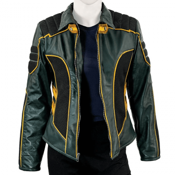 Arrow Season 8 Laurel Lance...