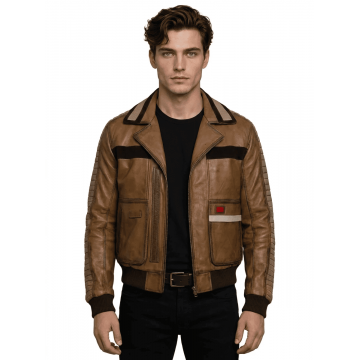 Star Wars Jedi Survivor Cal...