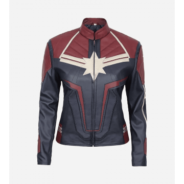 Avengers Endgame Captain...