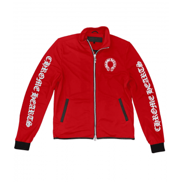 copy of Chrome Hearts Timmy...
