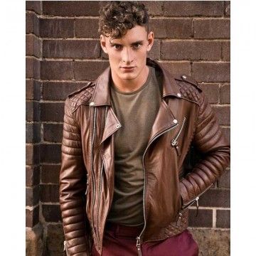 New Mens Kay Michaels...