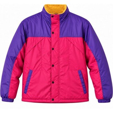 Oliver Tree Jacket