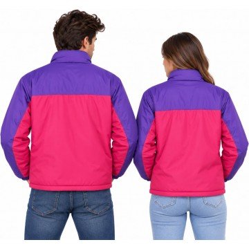 Oliver Tree Jacket