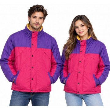 Oliver Tree Jacket