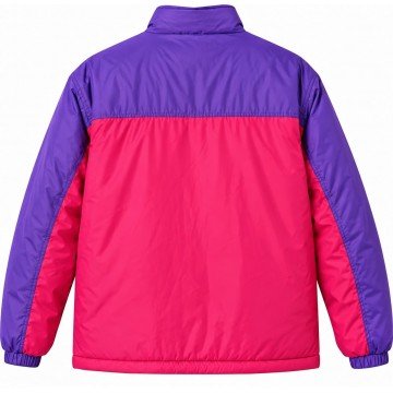 Oliver Tree Jacket