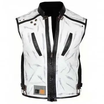 Solo Star Wars Story Alden...