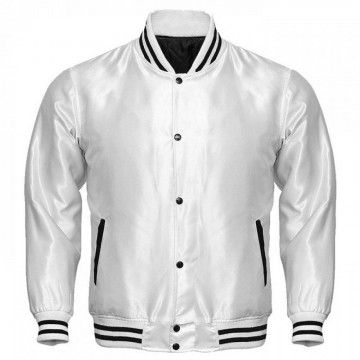 Sportswear Men's Jackets...