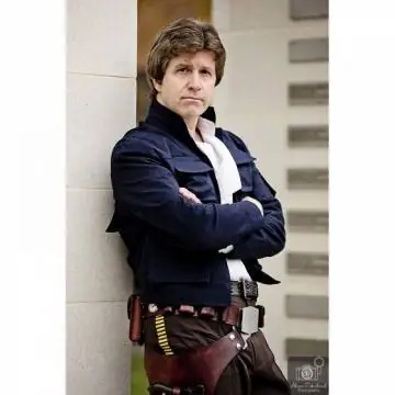 Star Wars Empire Strikes...