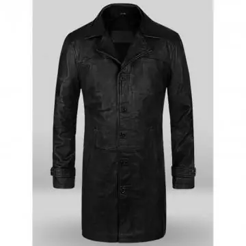 The Fate Of The Furious...