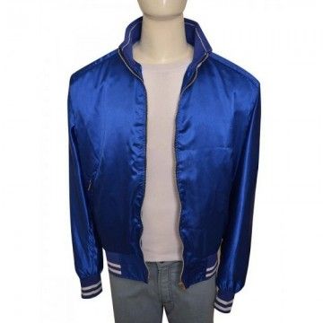 The Watch Movie Ben Stiller...