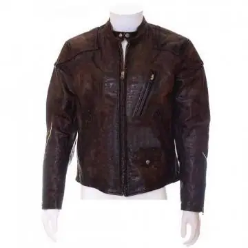 Tom Hardy Venom Eddie Brock...