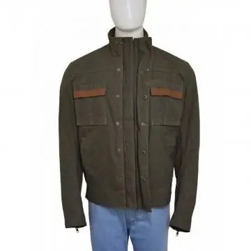 Uncharted 4 Nathan Drake...