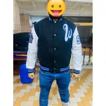 Westcoast Customs 93...