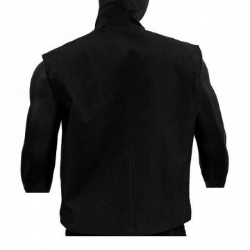 Yellowstone John Dutton Vest Kevin Costner Black Vest Yellowstone John Dutton Vest Kevin Costner Black Vest