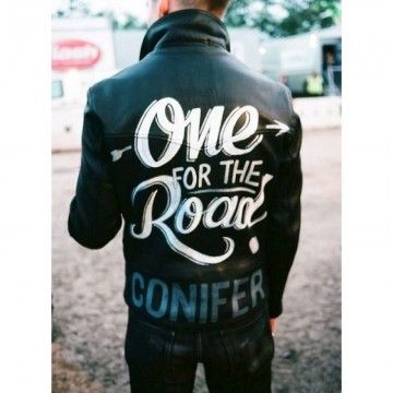 Arctic Monkeys One For The...