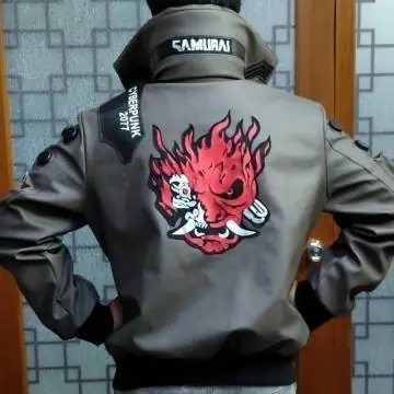 Cyberpunk 2077 Gaming...