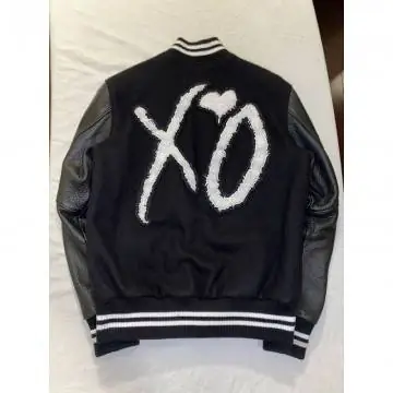 The Weeknd Roots XO Tour...