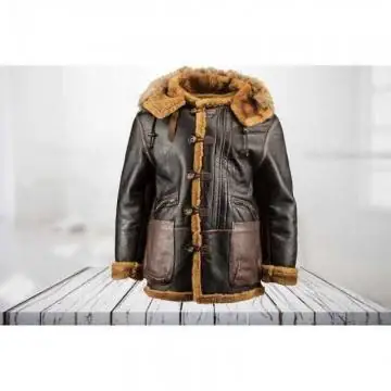 World War WW2 Bomber Style...