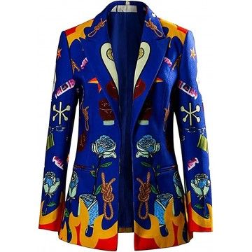 Margot Robbie Birds Of Prey...