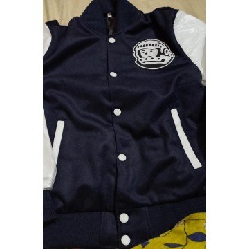 Billionaire Boys Club Astro Bomber Jacket