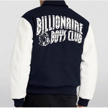Billionaire Boys Club Astro...