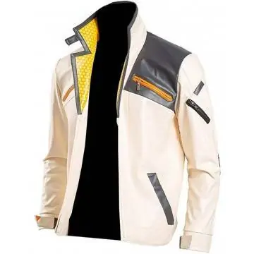 Valorant Phoenix Fiery...