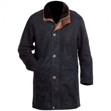 Men's Sheriff Walt Longmire...