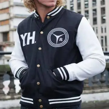 Yasogami High P4G Bomber...