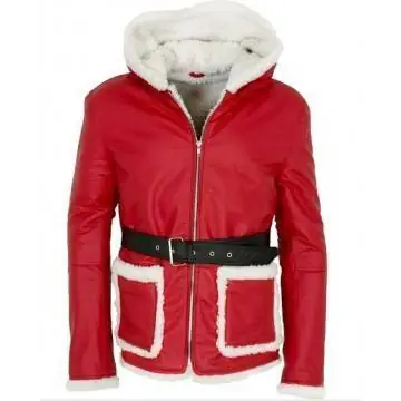 Santa Claus Christmas...