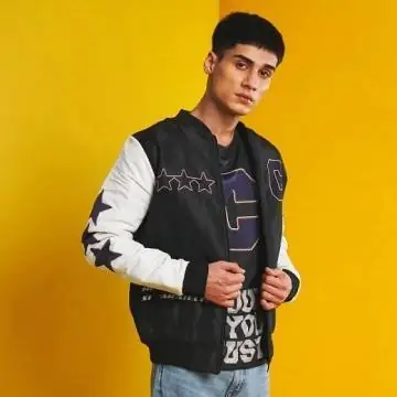 Double Your Hustle Bomber...