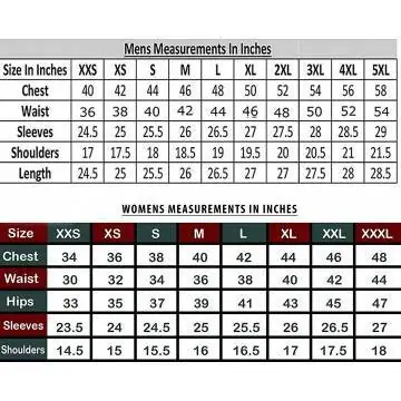 Blade Runner Crew 1982 Maroon Jacket