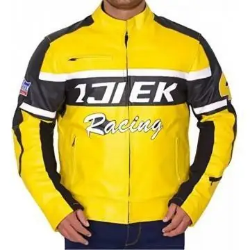 Dead Rising Chuck Greene...