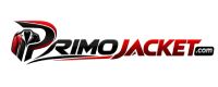 PrimoJacket